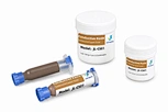 JL-CS01 Conductive Copper Paste